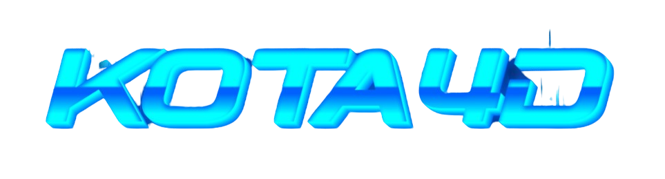 Kota4D